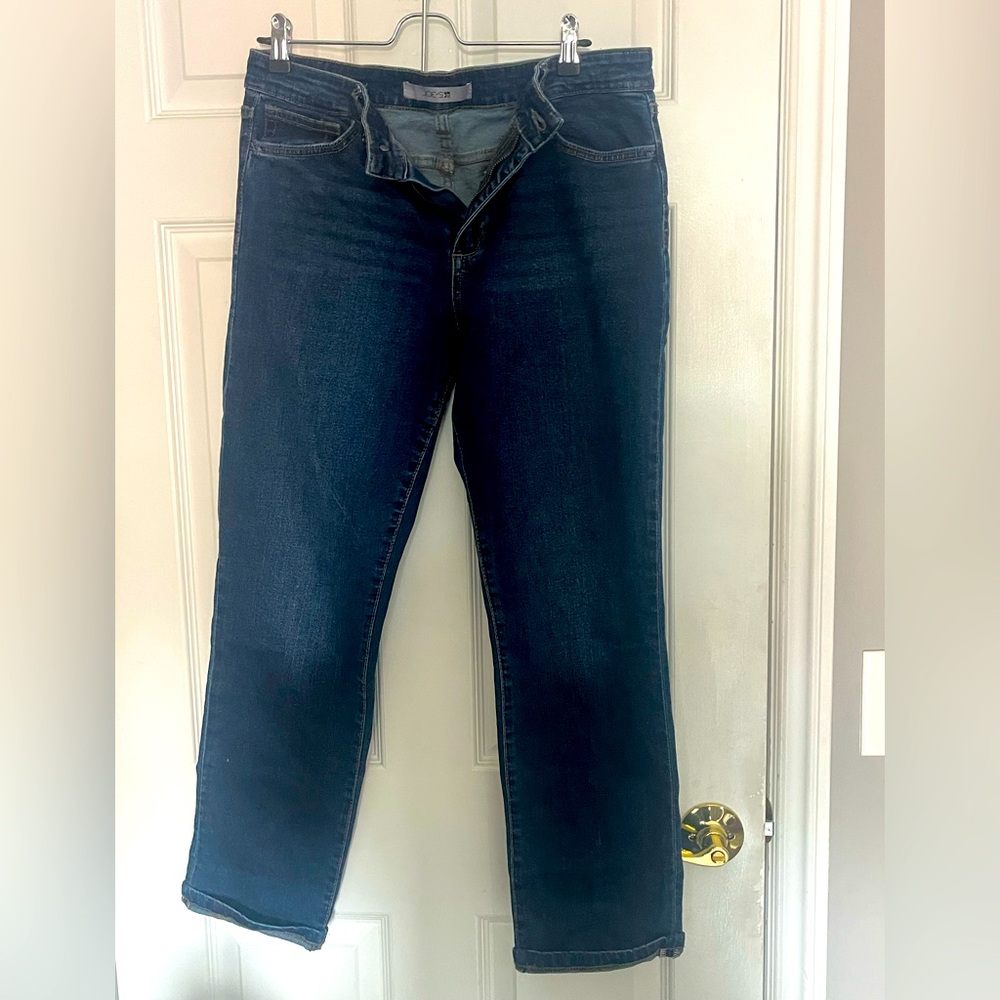 Joes Jeans Size 32. Soft and comfortable fit !